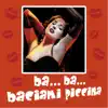 Various Artists - Ba...Ba...Baciami piccina