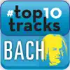 Various Artists - #top10tracks - Bach